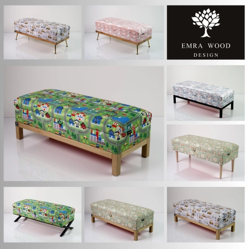 KUFRY SKRZYNIE DLA DZIECI