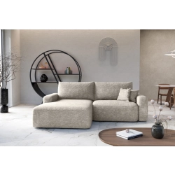 Soho Narożnik wypoczynkowy 260×170 Tkanina Haga 23