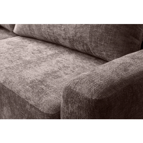 Soho Narożnik wypoczynkowy 260×170 Tkanina Haga 43