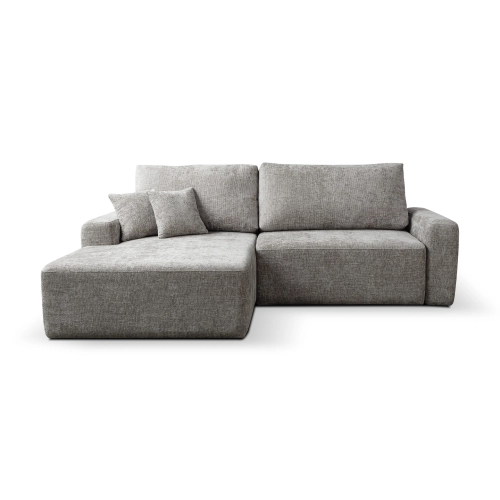 Soho Narożnik wypoczynkowy 260×170 Tkanina Haga 09