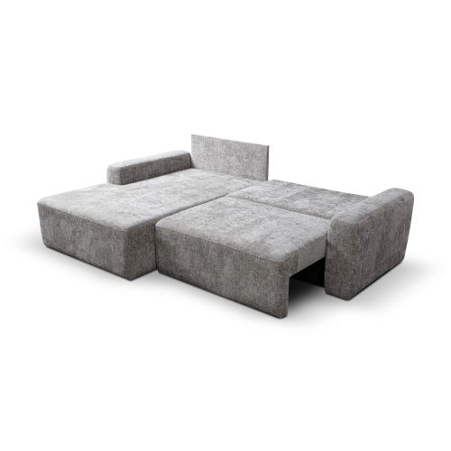 Soho Narożnik wypoczynkowy 260×170 Tkanina Haga 09