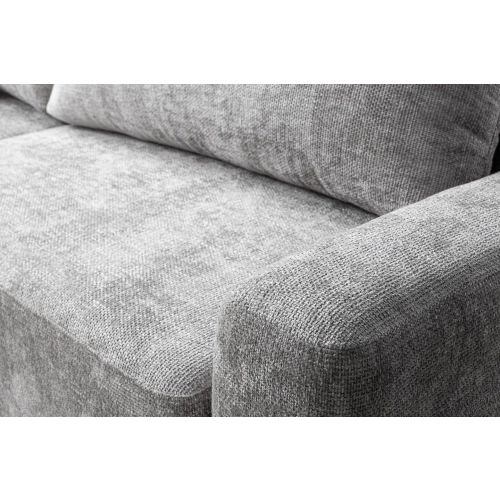 Soho Narożnik wypoczynkowy 260×170 Tkanina Haga 09