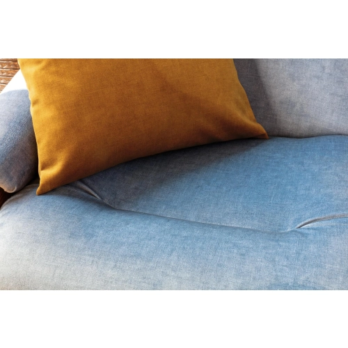 Poduszka Dekoracyjna