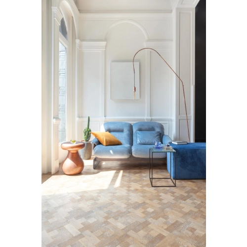 Poduszka Dekoracyjna