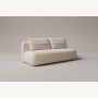 Sofa z funkcją spania  BUFFO