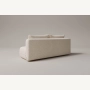 Sofa z funkcją spania  BUFFO