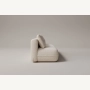 Sofa z funkcją spania  BUFFO