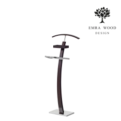 Wieszak Stojący Venge