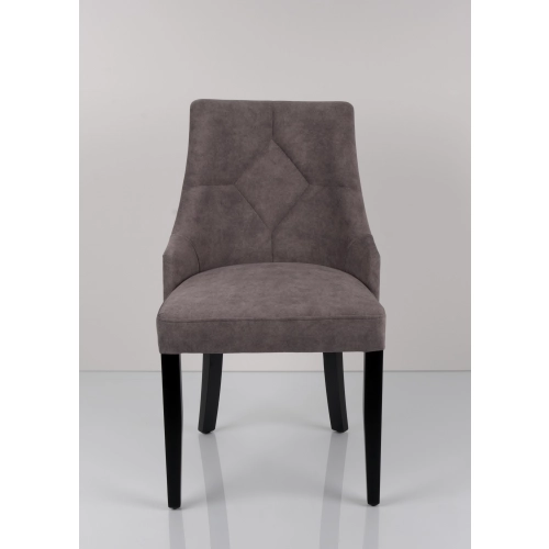 PRODUCENT Krzesło KR-10 Tkanina ZOYA 05