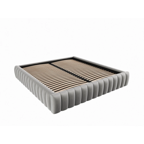 Łóżko Tapicerowane do Sypialni Rozmiary Kolory