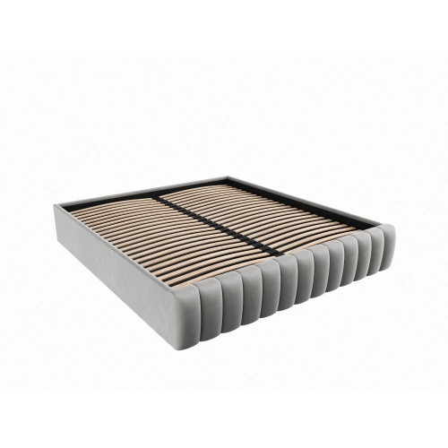 Łóżko Tapicerowane do Sypialni Rozmiary Kolory