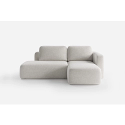 Narożnik Cozy Tkanina Perfect Harmony- 01