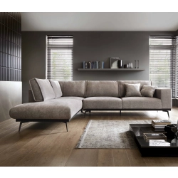 Narożnik Tristan Tkanina Vogue-4