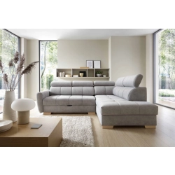 Narożnik Daytona Tkanina Castel-80