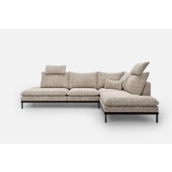 Narożnik Blossome Tkanina Perfect Harmony - 4