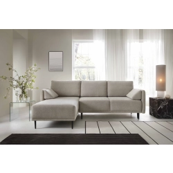 Narożnik Bardo Tkanina Sicuro-50