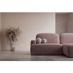 Narożnik Alivar Tkanina Perfect Harmony-63