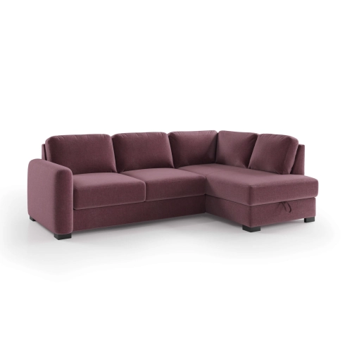 Narożnik Medina Tkanina Perfect Harmony-59