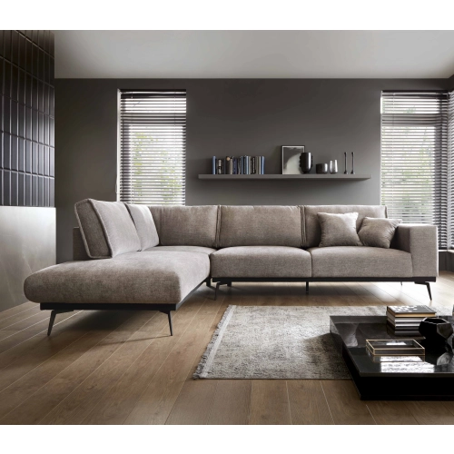 Narożnik Tristan Tkanina Vogue-4