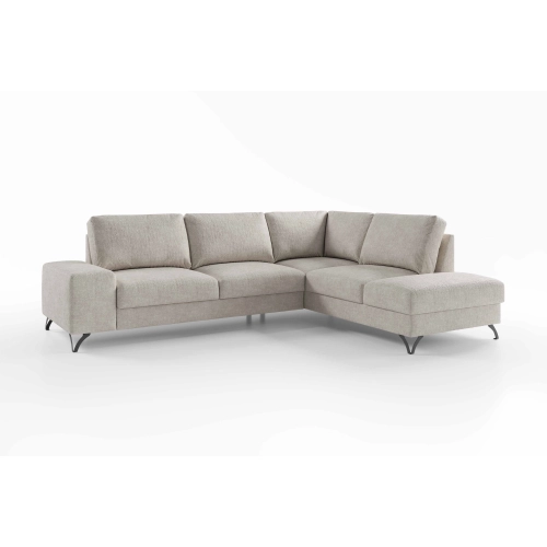 Narożnik Flavio I Tkanina Perfect Harmony- 07