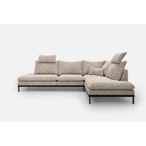 Narożnik Blossome Tkanina Perfect Harmony - 4