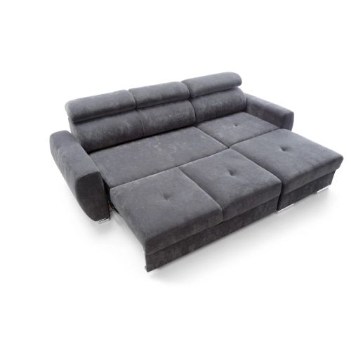 Narożnik Sofia Tkanina Sicuro-80