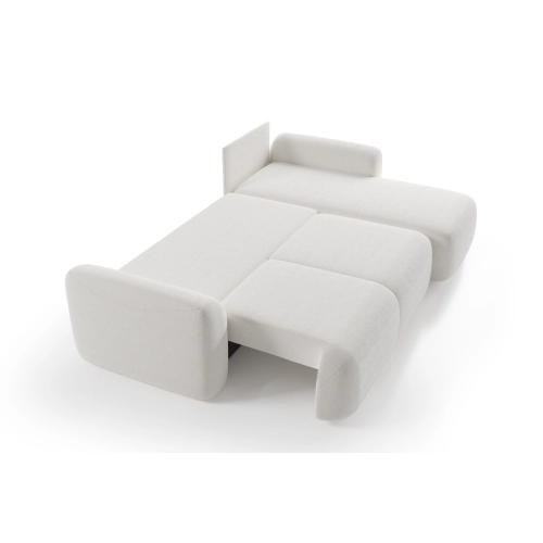 Narożnik Nabu Tkanina Perfect Harmony-01