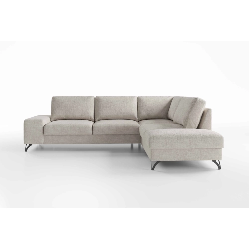 Narożnik Flavio I Tkanina Perfect Harmony- 07