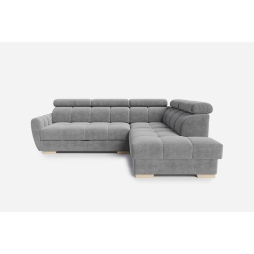 Narożnik Daytona Tkanina Castel-80