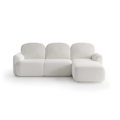 Narożnik Nabu Tkanina Perfect Harmony-01