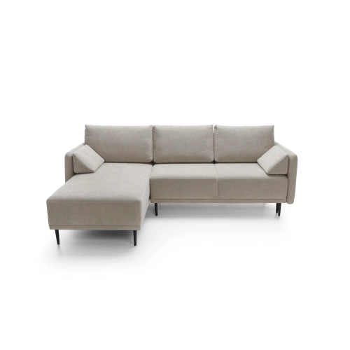 Narożnik Bardo Tkanina Sicuro-50