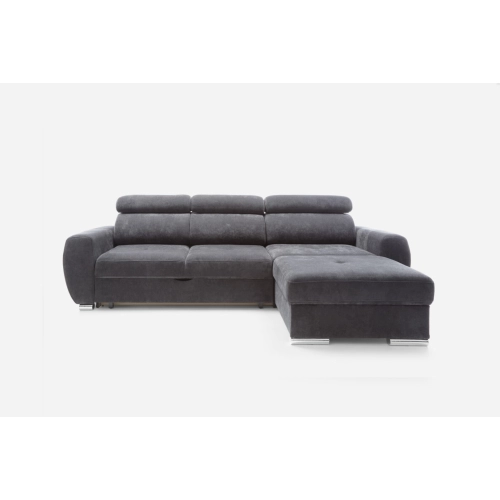 Narożnik Sofia Tkanina Sicuro-80