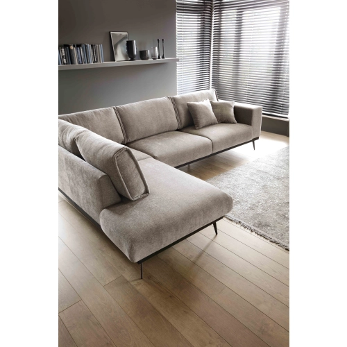 Narożnik Tristan Tkanina Vogue-4