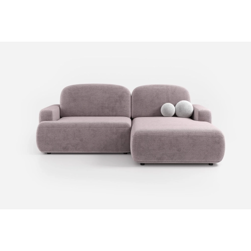 Narożnik Alivar Tkanina Perfect Harmony-63