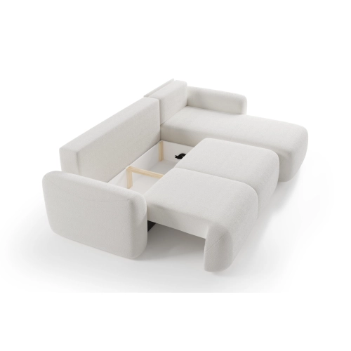 Narożnik Nabu Tkanina Perfect Harmony-01