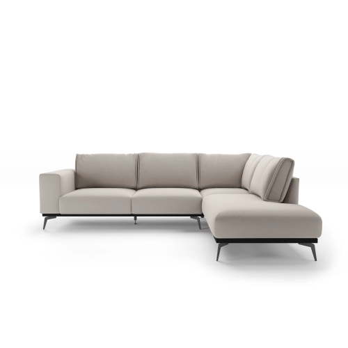 Narożnik Tristan Tkanina Vogue-4