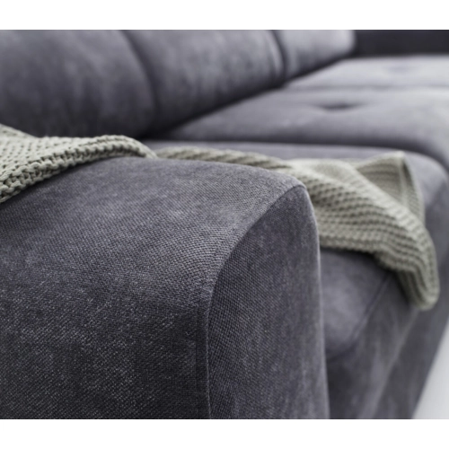 Narożnik Sofia Tkanina Sicuro-80