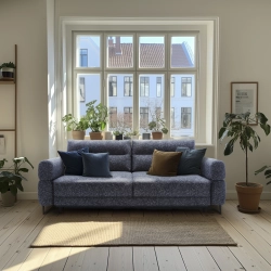 Sofa Nordic
