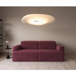 Sofa Loretto