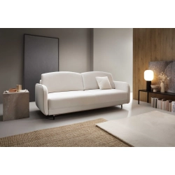 Sofa LAGUNA