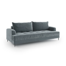 Sofa Vello