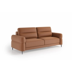 Sofa Nordic