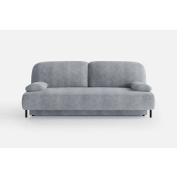 Sofa Tulu