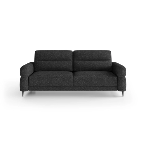 Sofa Nordic