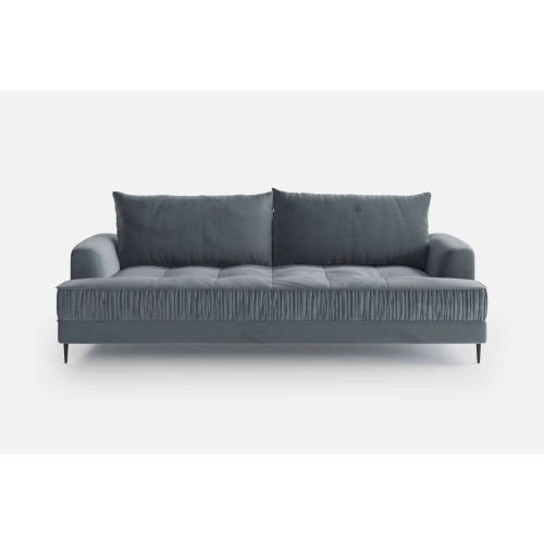 Sofa Vello