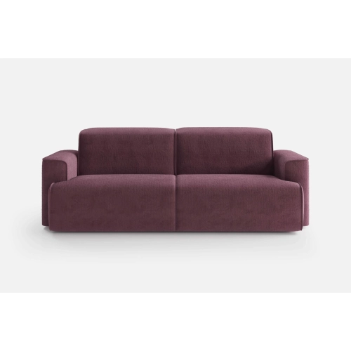Sofa Loretto