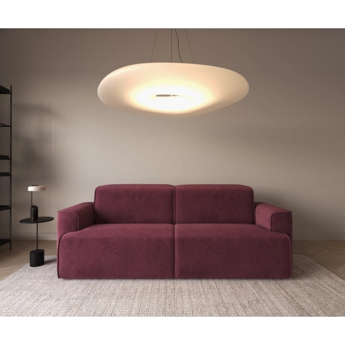 Sofa Loretto