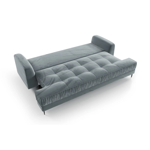 Sofa Vello