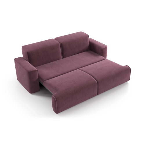 Sofa Loretto