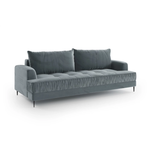 Sofa Vello